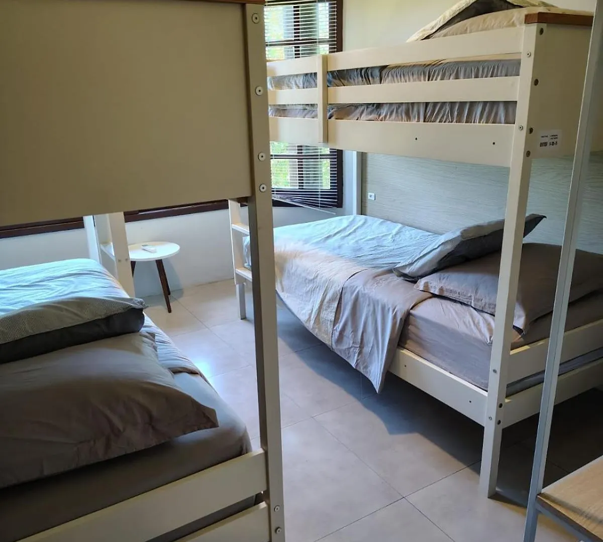Calarosa Condominio Praia do Rosa Casa de Férias